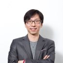 스튜디오인플럭스