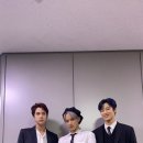 주연