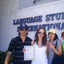 일등공신학원 이미지