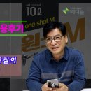 메디풀(Medipool) 이미지