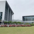 충청세차장 이미지