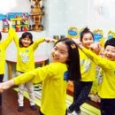 어린음악대음악학원 이미지