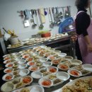 하나자원 이미지