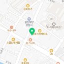 뮌헨1589울진후포점 이미지