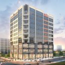 LBA오송공인중개사사무소 이미지