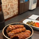 훈장골 | 하남 돼지갈비 맛집 훈장골 후기
