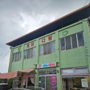 슈 당구장 이미지