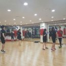 밴텀 복싱클럽 네이버블로그