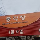 맛집기행 - 소머리국밥 이미지