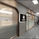 서울아산류마최내과의원 이미지