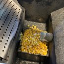 동신상회 이미지