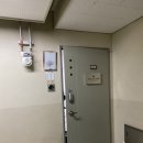 지에스25  답십리역 이미지