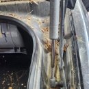 장우카클리닉.세차장 이미지