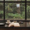 사단법인농촌공동체연구소(누리마을) | 제천시 덕산면 농촌공동체 <한석주 청년마을>- 한석주 대표