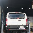 찬찬모터스구리점 이미지