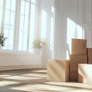 컴퓨터 완전정복 | 성남 포장이사, 이젠 걱정 끝! 한솔포장이사 성남분당점 완전 정복 후기