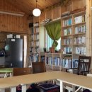 일놀이공부학교 이미지