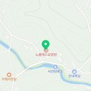 예일요양원 흥양점 네이버블로그
