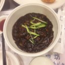 대가방 압구정동점 이미지