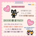 파이데이 3.14 네이버블로그