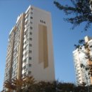 구마9길 이미지