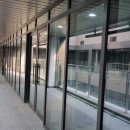 SK스탈릿백호태권도장 이미지