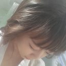 코델리아펜션 이미지