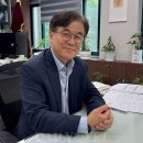 의료법인 대우의료재단대우병원 데일리벳