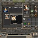 봉비 이미지