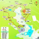 호원약국 이미지