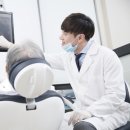 경동수치과의원 이미지