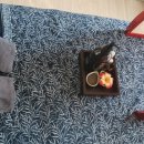 (주)헤리티지산후조리원 이미지