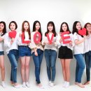 예쁜사진관