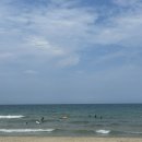 해당화마을펜션 | 강원도 고성 1박 2일 여행 코스 &amp; 가볼만한 곳 정리