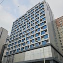 케이트리호텔 평택 이미지