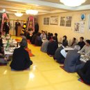 대구성산초등학교 이미지