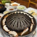 장흥숯불갈비 이미지