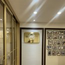 이투누리 이미지