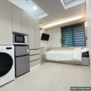 스테이 하시 이미지