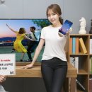 라라모바일 이미지