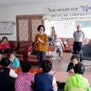 학성동 행정복지센터 울산제일일보