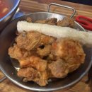 은혜슈퍼 앞 이미지