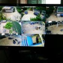 복희 농장 이미지