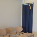 골프로그 스튜디오 이미지