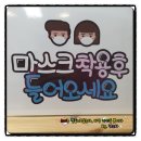 비오비티 네이버블로그