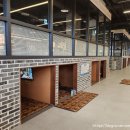 관저힐스파1 이미지