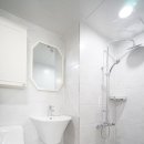 세동디자인