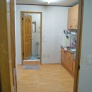 봉천역 3번출구 앞 이미지