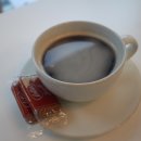 꽃샘미용실 이미지