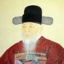 한국역사이야기/이준경 이미지